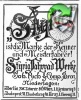 Styria 1897 139.jpg